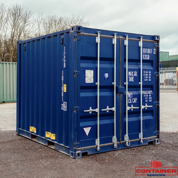 10FT New Cargo Shipping Containers Containers 10FT New Cargo Shipping Containers Containers