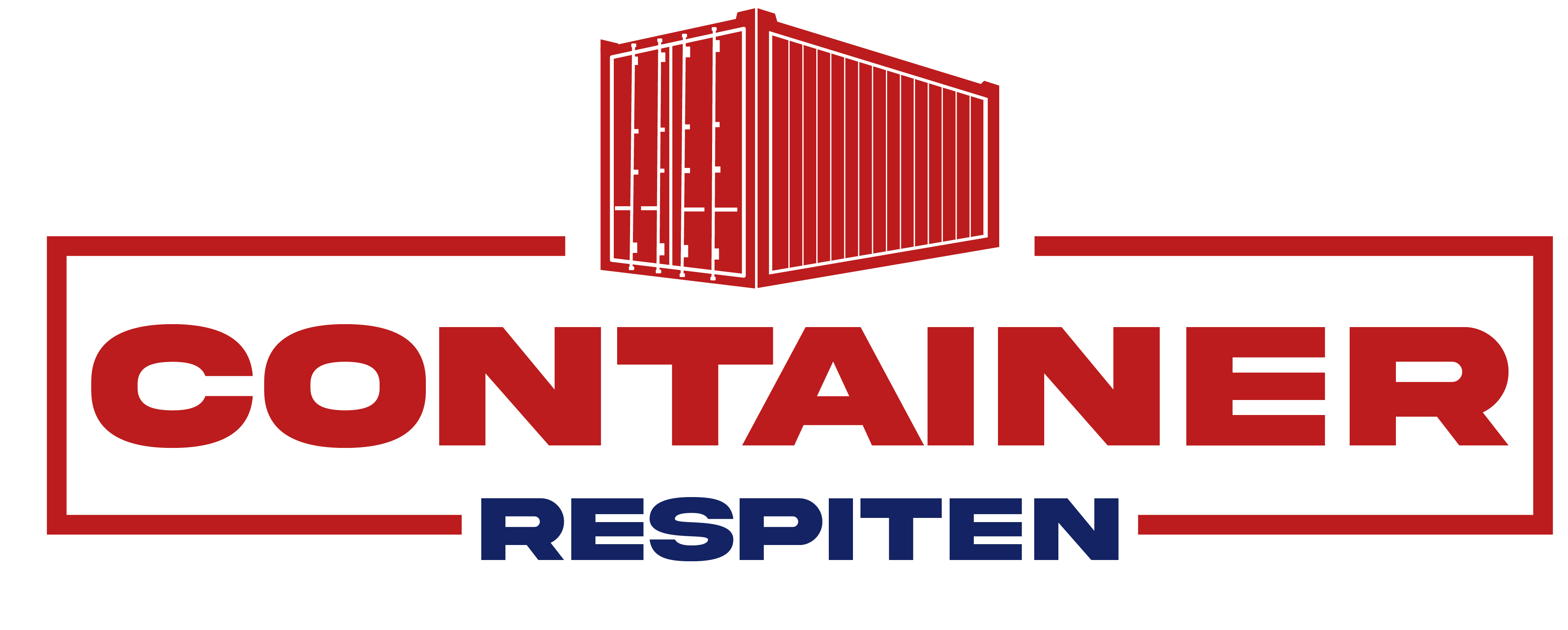 Containers